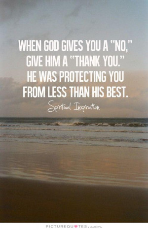 God Quotes Faith Quotes Thank Quotes