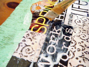 ... projects-diy-crafts-do-it-yourself-easy-crafts-for-kids-fun-crafts