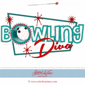 Bowling Quotes http://stitchontime.com/osc/index.php?cPath=163_179 ...