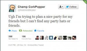 Add new comment: Cancel reply