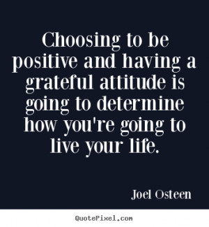 ... life joel osteen more life quotes love quotes inspirational quotes