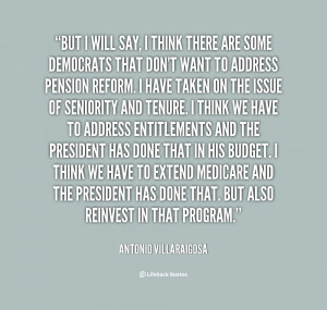 Copy the link below to share an image of this quote