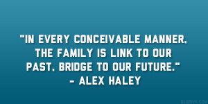 Related Pictures family quotes facebook covers