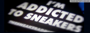 sneaker_addict-730578.jpg?i