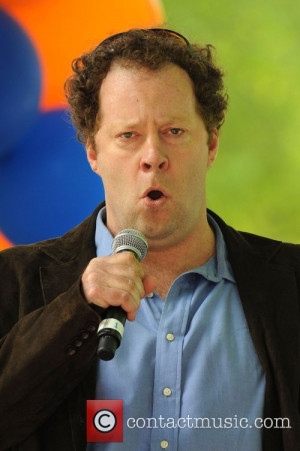 Shuler Hensley Pictures