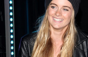 Funny Russell Brand Quotes Oscar Winner Christian Bale His Wife Sibi ...