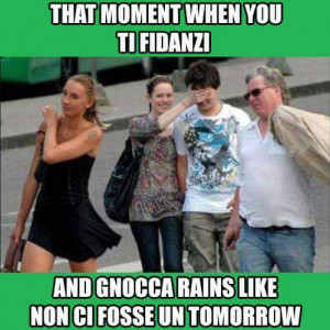 Serie Tv] The Last Man on Earth