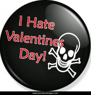 246845-I+hate+valentines+day+quotes++.jpg