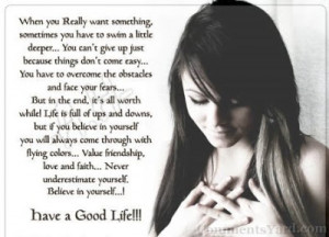 Best Gangster Sad Love Poems Collection