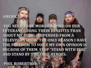 Amen, Ducks Dynasty, Image Permalink, Quotes, Phil Robertson, True ...