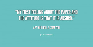 Copy the link below to share an image of this quote: