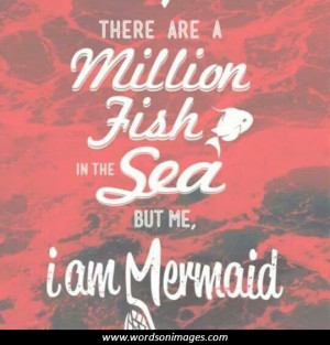 Famous Rihanna Quotes Popular Celebrity Quotes