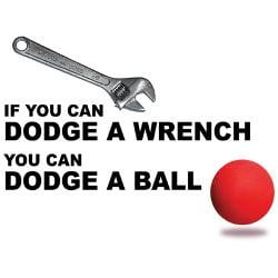 dodgeball_quote_tshirt.jpg?height=250&width=250&padToSquare=true