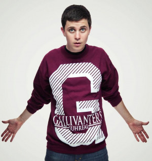 george watsky george watsky is a rapper writer and performer from san ...