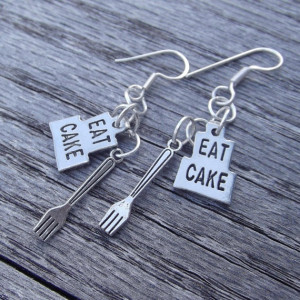 Let Them Eat Cake Marie Antoinette Famous Quote