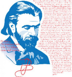 Quotes Bj Palmer ~ BJ Palmer Memorial Shirt - ltd ed