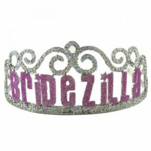 Found on girlfriendgalas.com