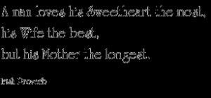 ... : Mother and son quotes, mother son quote, mother quotes to son