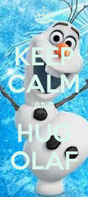 Nobody has voted for this poster yet. Why don't you?