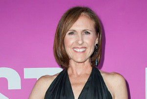Eureka Pictures // Valerie Macon / Getty Pictures Entertainment