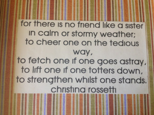 Cute Tomboy Quotes Sewing and saw this quote.