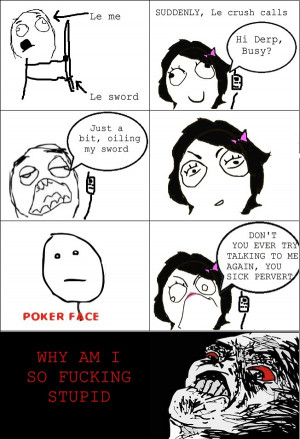 Quotes About Choosing Words Wisely