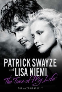 Patrick Swayze Quotes