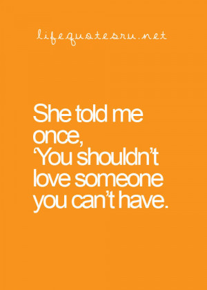 Life Quotes Ru in Tumblr