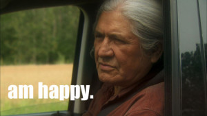 Legends Of The Fall Movie Quotes