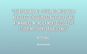 Copy the link below to share an image of this quote: