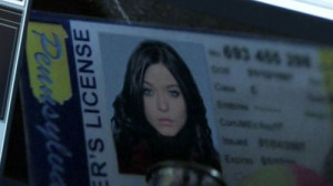 Vivian Darkbloom - Pretty Little Liars Wiki