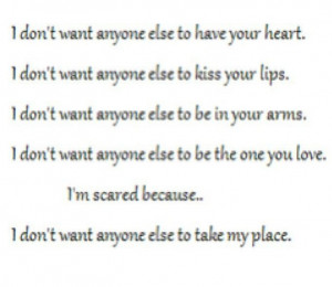 Heart Broken Sad breakup quotes found on Instagram