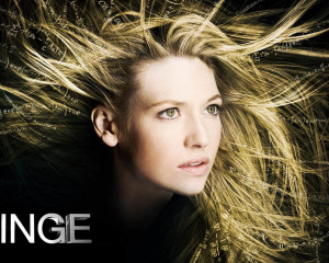 Tv Series Wallpaper 1280x1024 Description Fringe Anna Torv Tv Series