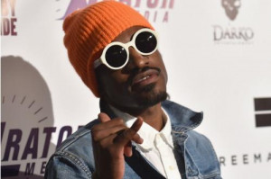 posts related to andre 3000 quotes