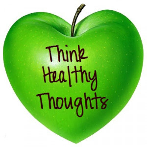 Health Quotes, Thoughts and Sayings