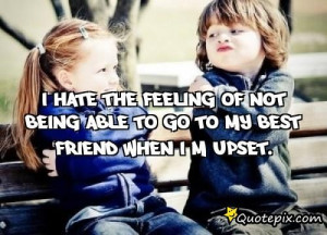 ... quotes 20 ideal best friend quotes sad i miss my best friend quotes