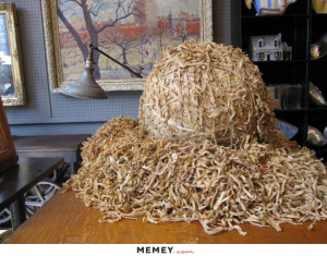 broken rubber band ball funny balls rubber bands