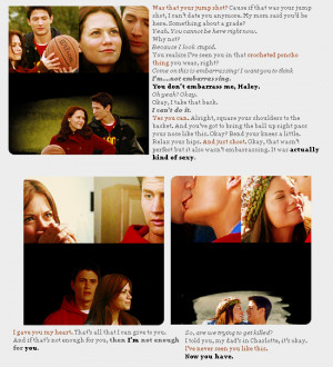 Naley-quotes-3-one-tree-hill-quotes-5268743-550-605.jpg