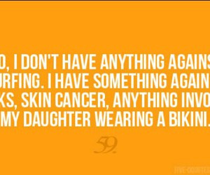 in collection: Hawaii five-0 quotes