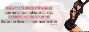 your love by nicki minaj lyrics. One of the hottest acts around, ...