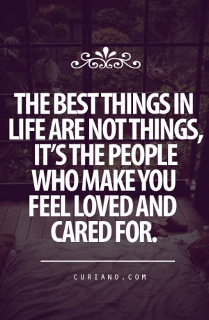 zz life quotes in tumblr and sayings quote for life loving life quotes ...