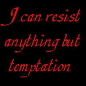 Quotes - oscar-wilde Photo