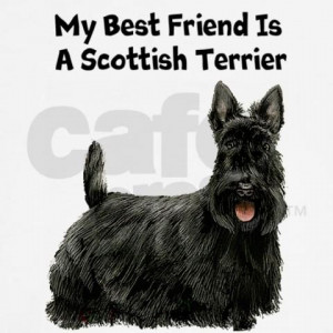 Found on cafepress.es