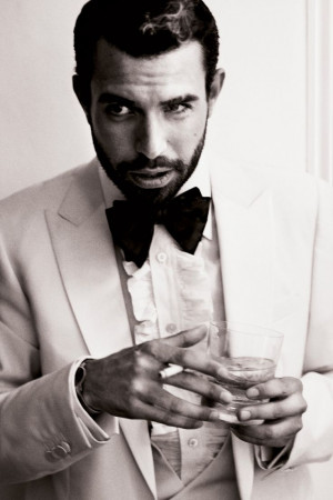 tom cullen - Lord Gillingham, Downton Abbey Beards, Artists, Bows Ties ...