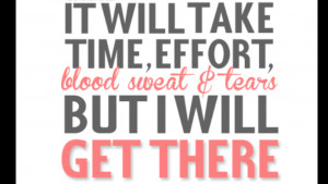 Quotes