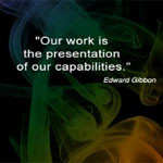 Quotes Help You Find Your Lifes Purpose Inspirational Via