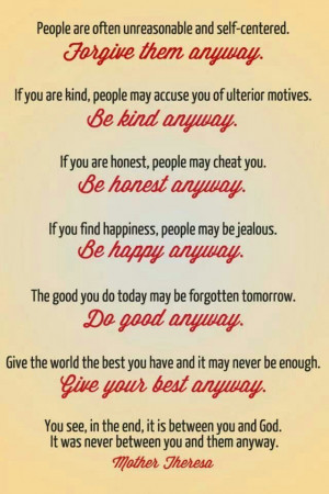 Pinned by Christina Steenson