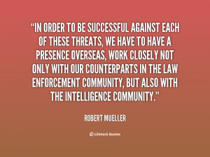 quote-Robert-Mueller-in-order-to-be-successful-against-each-114093.png