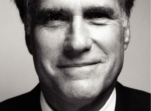 56 Republican Quotes Against Mitt Romney Every American Should Take ...