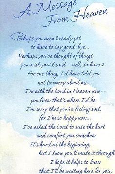 ... christian quotes and bible verses more happy birthday birthday quotes